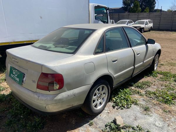 ~/upload/Lots/154501/AdditionalPhotos/qmf477x6ac6ni/WhatsApp Image 2025-08-21 at 12.43.48_83df4a14_t600x450.jpg